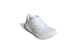 adidas Supernova Rise 2 (JR2651) weiss 3