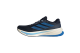 adidas Supernova 2 (JR7685) blau 6