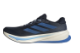 adidas Supernova Rise 2 (JR7685) blau 3