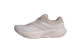 adidas Supernova Rise 3 (JR2285) beige 1
