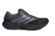 adidas Supernova Rise 3 (KJ6979) negro 1
