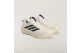 adidas Supernova Rise (LA3962) weiss 4