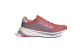 adidas Supernova Rise (IG5838) pink 2