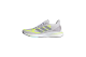 adidas Supernova (FX6699) grau 3