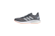 adidas Supernova (FX6821) grau 3