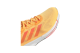 adidas Supernova CC (GX2959) orange 6