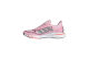 adidas Supernova (FX6671) pink 3