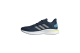 adidas Supernova M (FX6817) blau 3