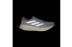 adidas Supernova Solution 2.0 (IG2170) grau 2