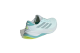 adidas Supernova Solution 2 (JQ2485) türkis 3