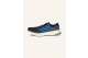 adidas Supernova 2 (JR7685) blau 3