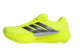 adidas Supernova Solution 3 (JR7400) gelb 3