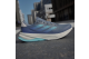 adidas Supernova Solution (ID3602) blau 2