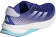 adidas Supernova Solution (ID3606) blau 4