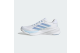 adidas Supernova Stride 2 2.0 (JR2955) weiss 6
