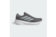 adidas Supernova Stride 2 (IH2584) grau 1