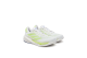 adidas Supernova Stride 2 (IH8645) weiss 1