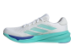 adidas Supernova Stride 2 (IH8647) weiss 4