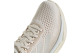 adidas Supernova Stride 2 (NKM79_IH8651) beige 3
