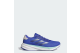 adidas Supernova Stride (ID3692) blau 1