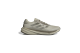 adidas Supernova Stride (ID3693) weiss 1