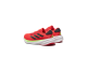 adidas Supernova Stride (IG8313) rot 2