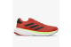 adidas Supernova Stride (IG8313) rot 6