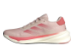 adidas Supernova Stride (IE8179) pink 4