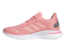 adidas Supernova W (FV6021) pink 4