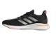 adidas Supernova (GW9104) schwarz 4