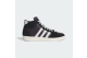adidas Superskate (JP8607) bunt 1