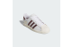 adidas Superstar 80 ADV (JP8529) weiss 4
