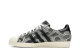 adidas Superstar 80s (BZ0141) bunt 3