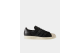 adidas Originals Superstar 80s Cork (BY8707) schwarz 1