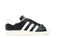 adidas Superstar 80s (G61069) schwarz 5