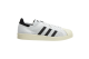 adidas Superstar 80s Primeknit (S82779) wit 2