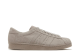 adidas Superstar 80v (S76645) beige 3