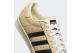 adidas Superstar 82 (GY3425) beige 6