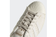 adidas Superstar 82 Non (GY8800) beige 5