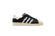 adidas Superstar 82 (IE4195) schwarz 3