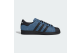 adidas sand Superstar 82 (IF6187) blau 1