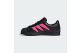 adidas Superstar 82 (IG4227) schwarz 6