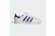 adidas Superstar 82 Ftw Dark Blue Off (JI2027) weiss 1