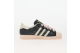 adidas Superstar 82 (ID1423) schwarz 3