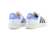 adidas Superstar Ayoon (HP9579) weiss 5