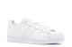 adidas Superstar Foundation (B23641) weiss 4