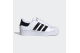 adidas Superstar Bold (FV3336) weiss 1