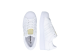 adidas Superstar Bold (FW4520) weiss 3