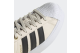 adidas Superstar Bold Wonder (H00636) beige 6