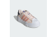 adidas Superstar Bonega 2B (IF7683) pink 6
